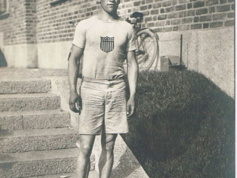 Tio topp dyraste vykorten på Tradera Q1–Q2&nbsp;2025