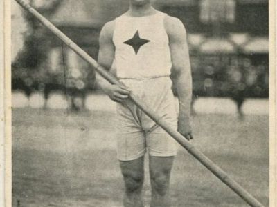 Tio topp dyraste vykorten Q3–Q4&nbsp;2025